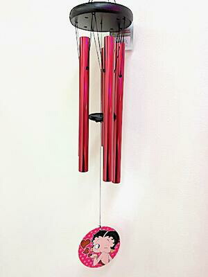 楽天市場】ベティちゃん グッズ アメリカン雑貨 Betty Boop ウィンドウ