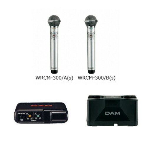 楽天市場】コンデンサーマイク damの通販