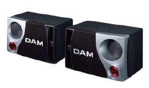 楽天市場】【新品】【送料無料】【メーカー保証】第一興商 スピーカー