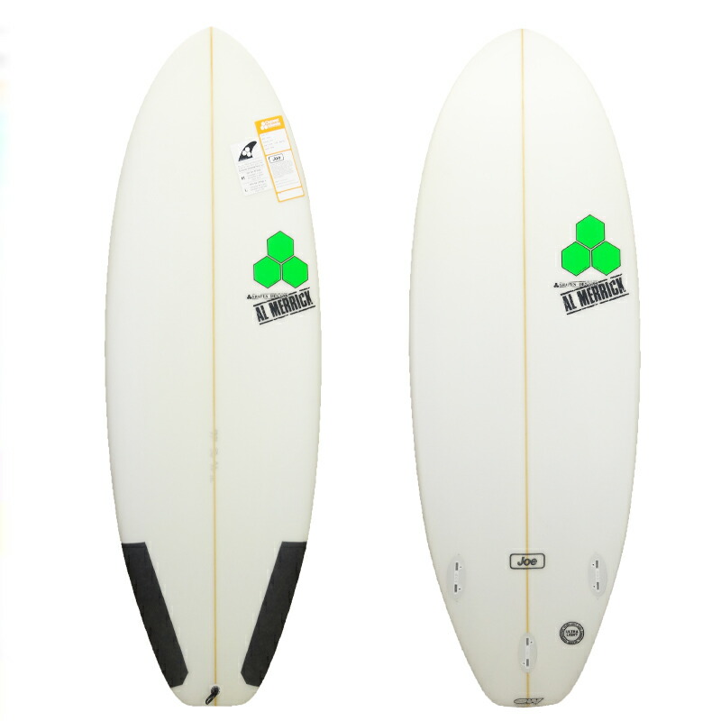 楽天市場】CHANNEL ISLANDS (チャンネルアイランド) AL MERRICK