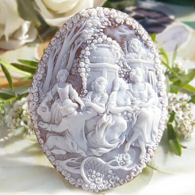 カメオ ルース」の人気商品一覧 | 安い商品を通販サイトから探す