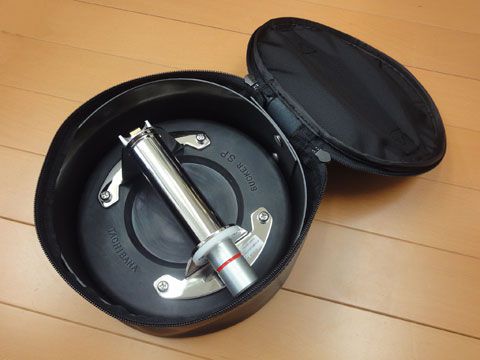 楽天市場】吸盤 ポンプ式吸盤器 サッカーSP型 TACHIBANA SUCKER 立花