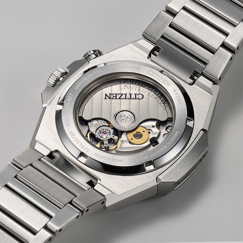 楽天市場】【3/5限定！抽選で最大100％ポイント還元＆2000円OFF