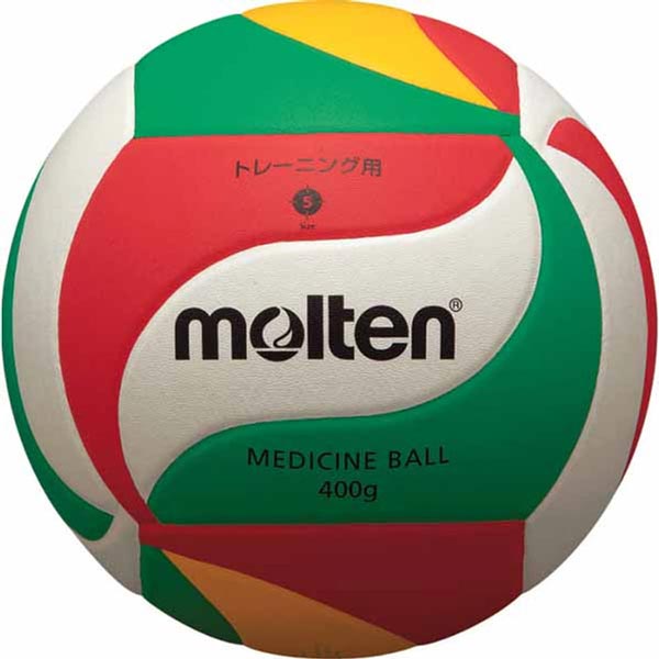 楽天市場】ミカサ バレーボール（ブランドモルテン）（一般球｜ボール