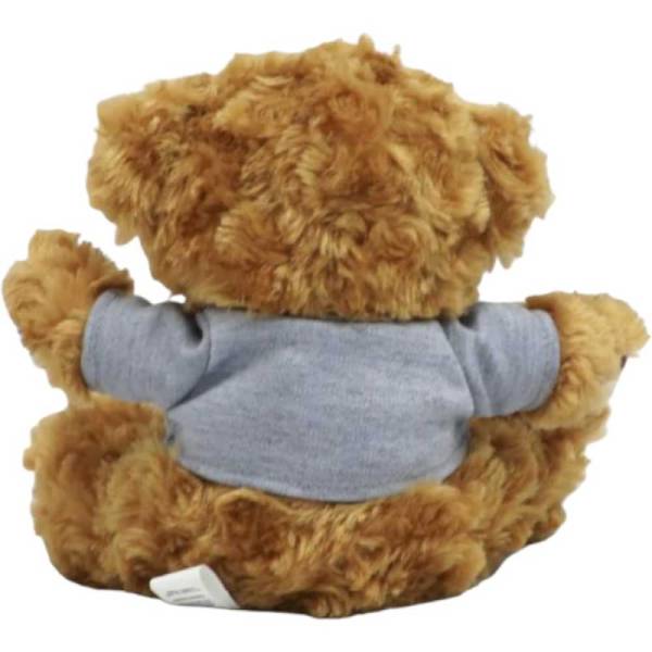 楽天市場】ドジャース 大谷翔平 FOCO ふわふわ ベア (シルエット