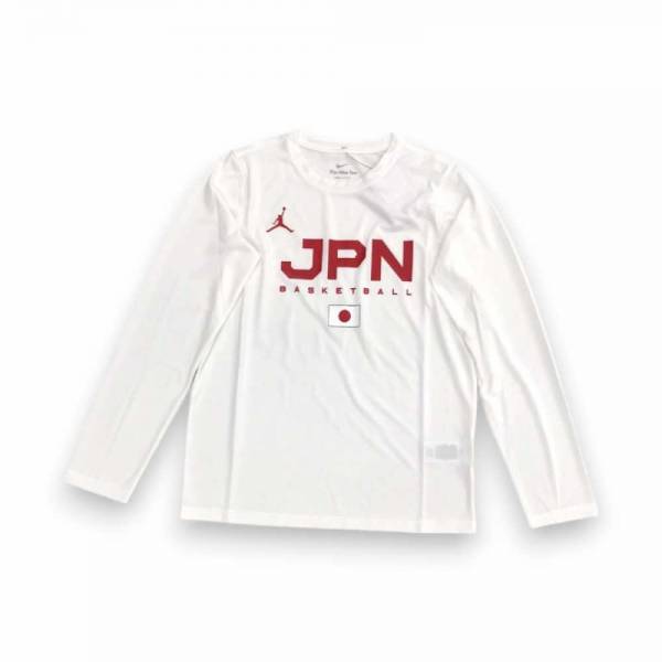 楽天市場】日本代表（ブランドナイキ）（バスケットボール｜スポーツ
