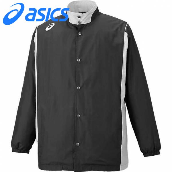 ジャージ アシックス ウォームアップジャケット」の人気商品一覧