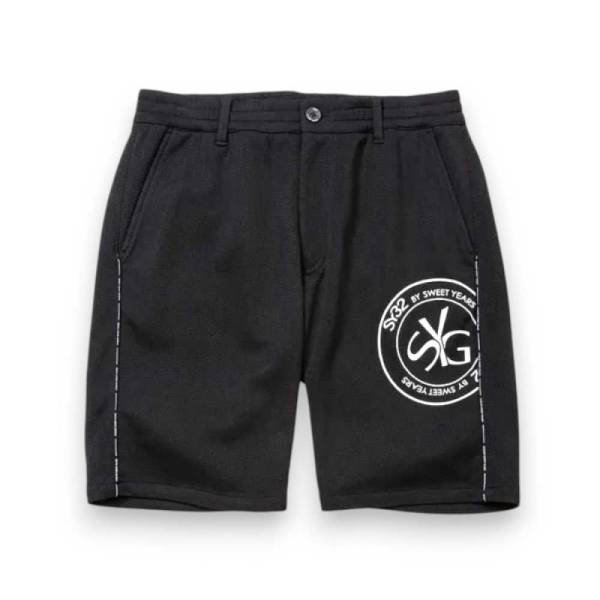 楽天市場】sy32 ショートパンツの通販