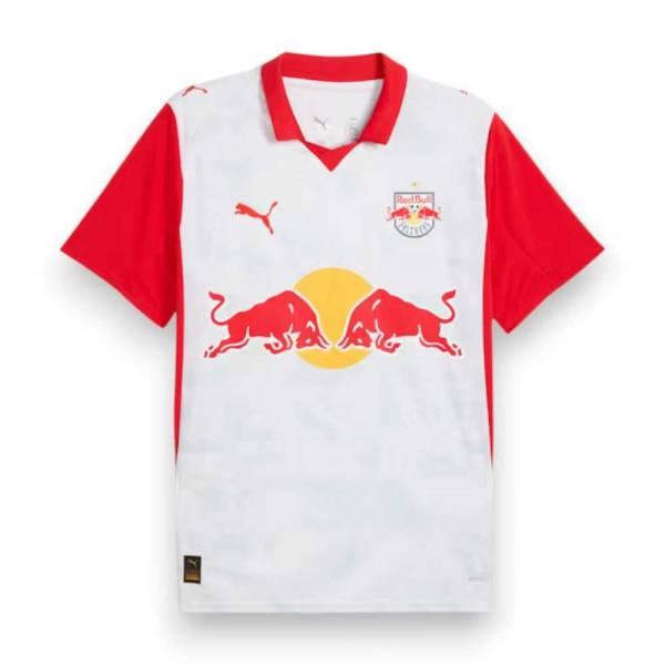 楽天市場】レッドブル プーマの通販