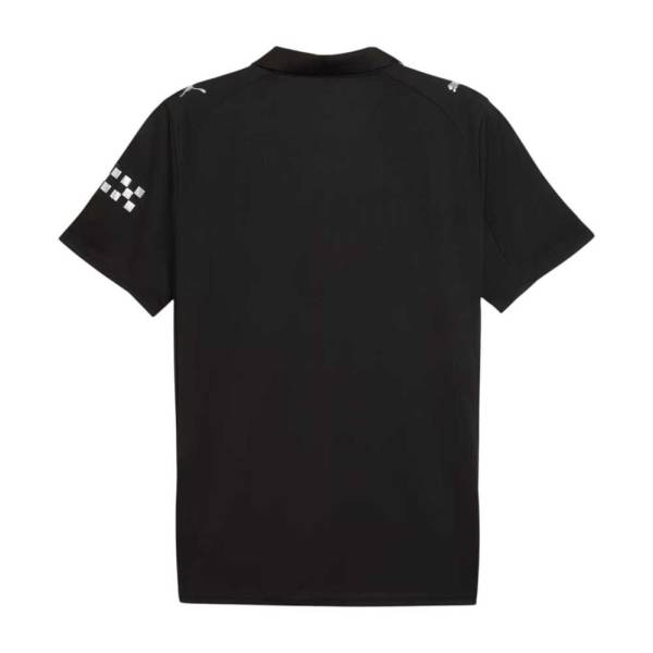 楽天市場】プーマ マンチェスターシティ 25/26 アウェイ レプリカ