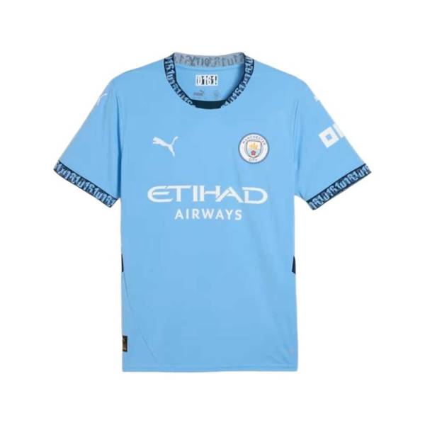 楽天市場】プーマ マンチェスター・シティ 2024 ホーム レプリカ