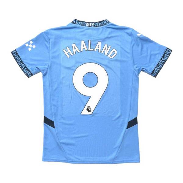 楽天市場】プーマ マンチェスター・シティ 2024 ホーム レプリカ