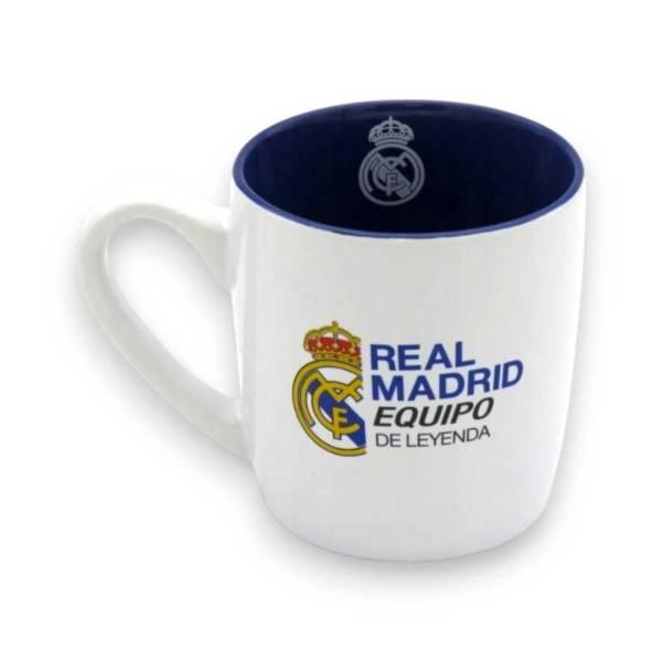 楽天市場】レアル・マドリード マグカップ RM01MG9204( サッカー