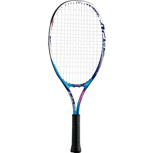 楽天市場】ヨネックス エースゲート 59(張上) ACE59G( テニス