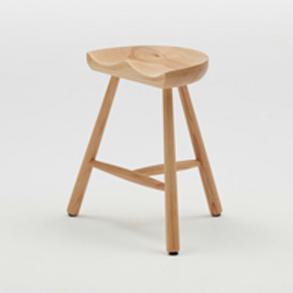 楽天市場】【マラソンでP最大47倍】SABAE LOUPE さばえルーペ プレーン