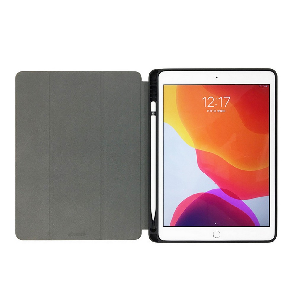 iPad第8世代」の人気商品一覧 | 安い商品を通販サイトから探す - 価格.com