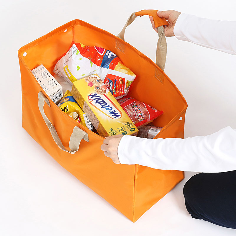 楽天市場】【楽天SS最大80%OFFクーポン】【期間限定特価】収納バッグ