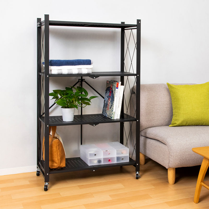 楽天市場】【楽天SS最大80%OFFクーポン】【期間限定特価】スチール