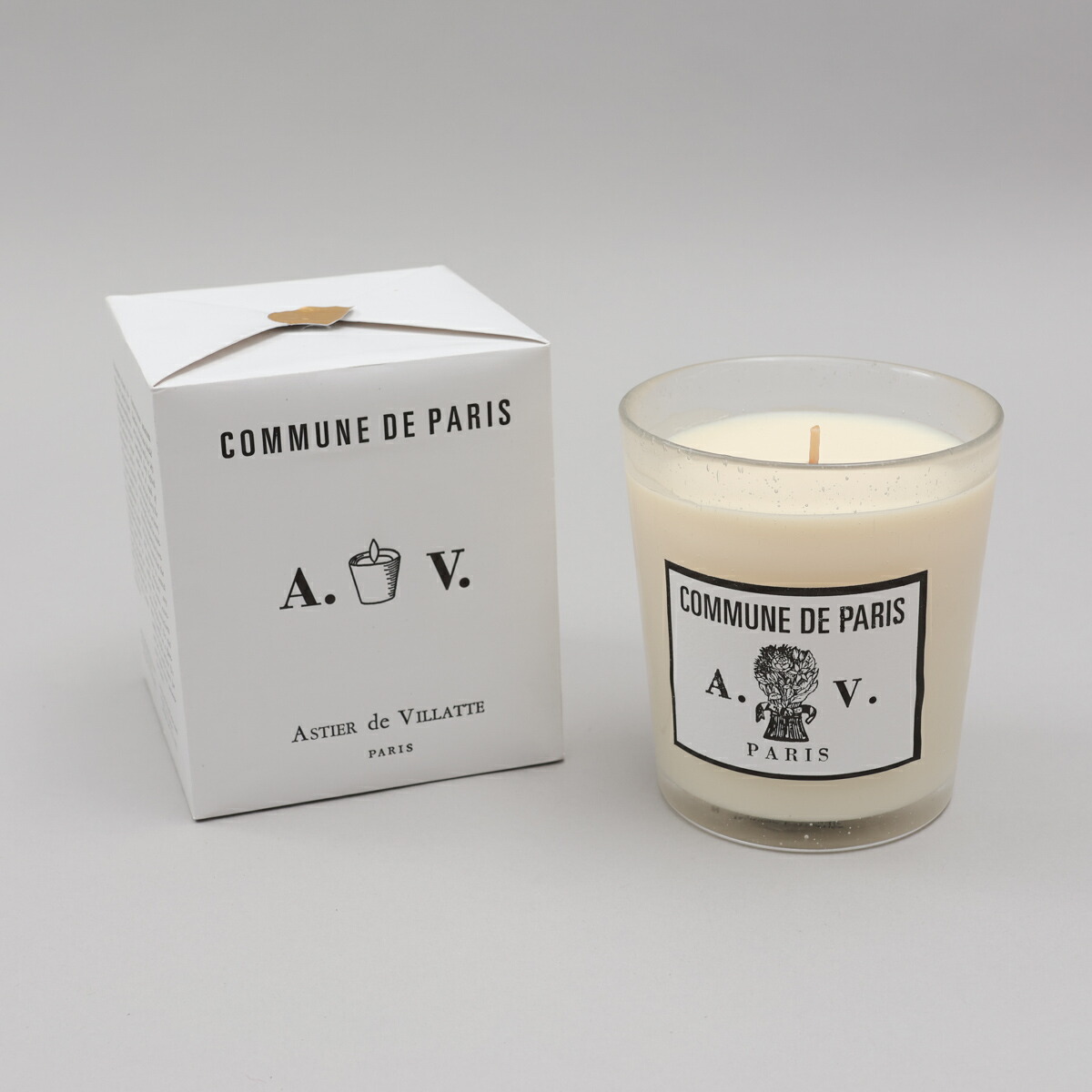 楽天市場】【アウトレット】アスティエ・ド・ヴィラット ASTIER de