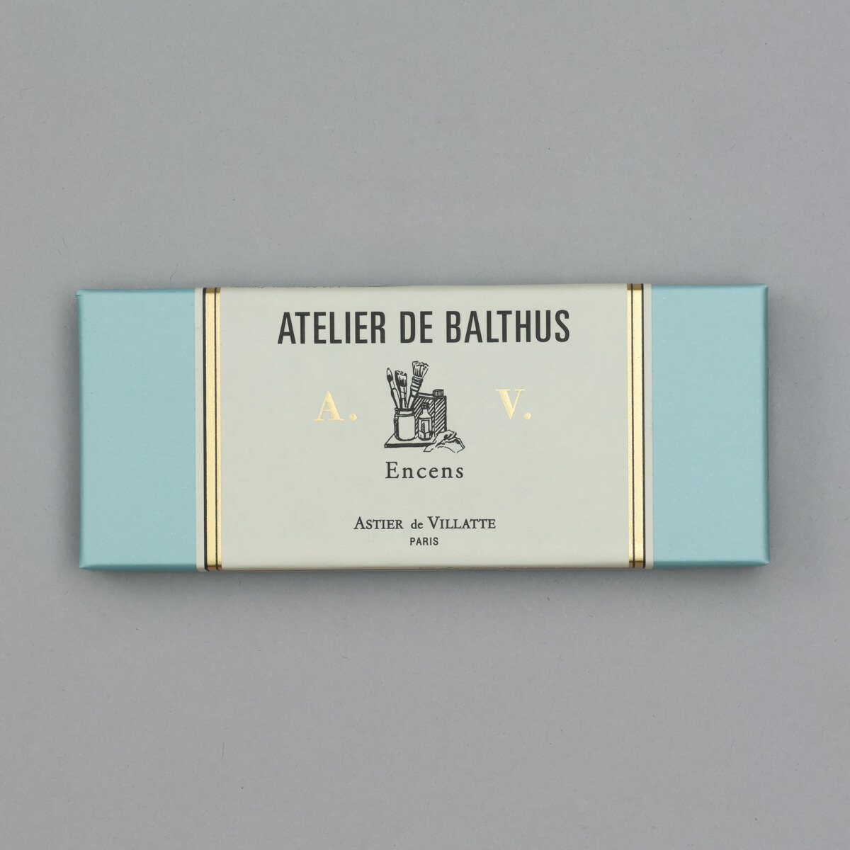 8923211231000_0.jpg?fitin=720:720