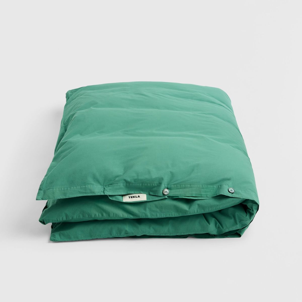 楽天市場】【正規販売店】テクラ TEKLA 掛け布団カバー 200×220 布団