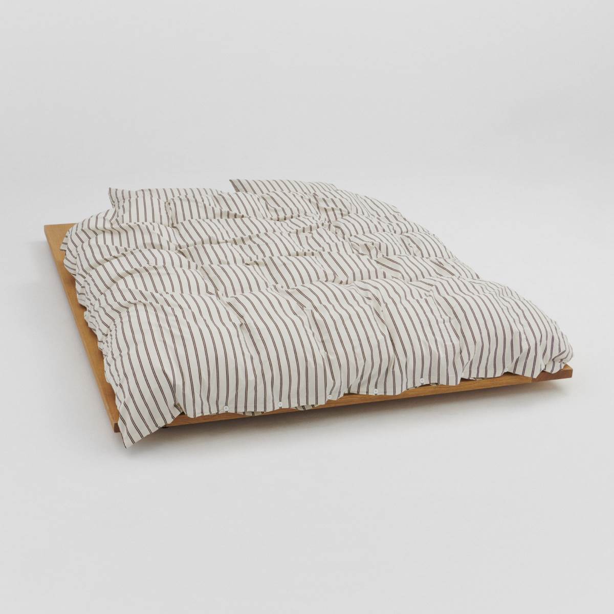 楽天市場】【正規販売店】テクラ TEKLA 掛け布団カバー シングル 150