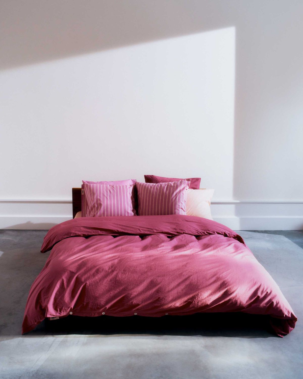 楽天市場】【正規販売店】テクラ TEKLA 掛け布団カバー シングル 150