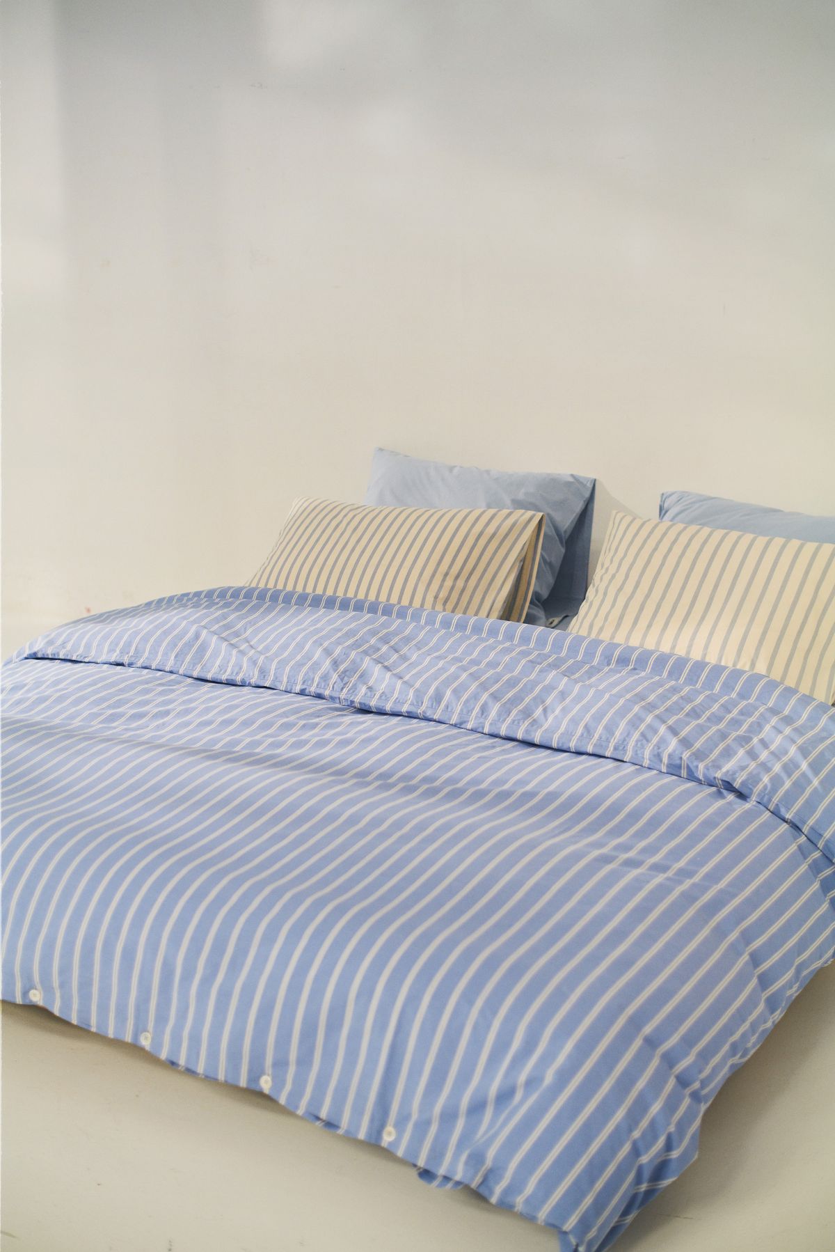 楽天市場】【正規販売店】テクラ TEKLA 掛け布団カバー シングル 150