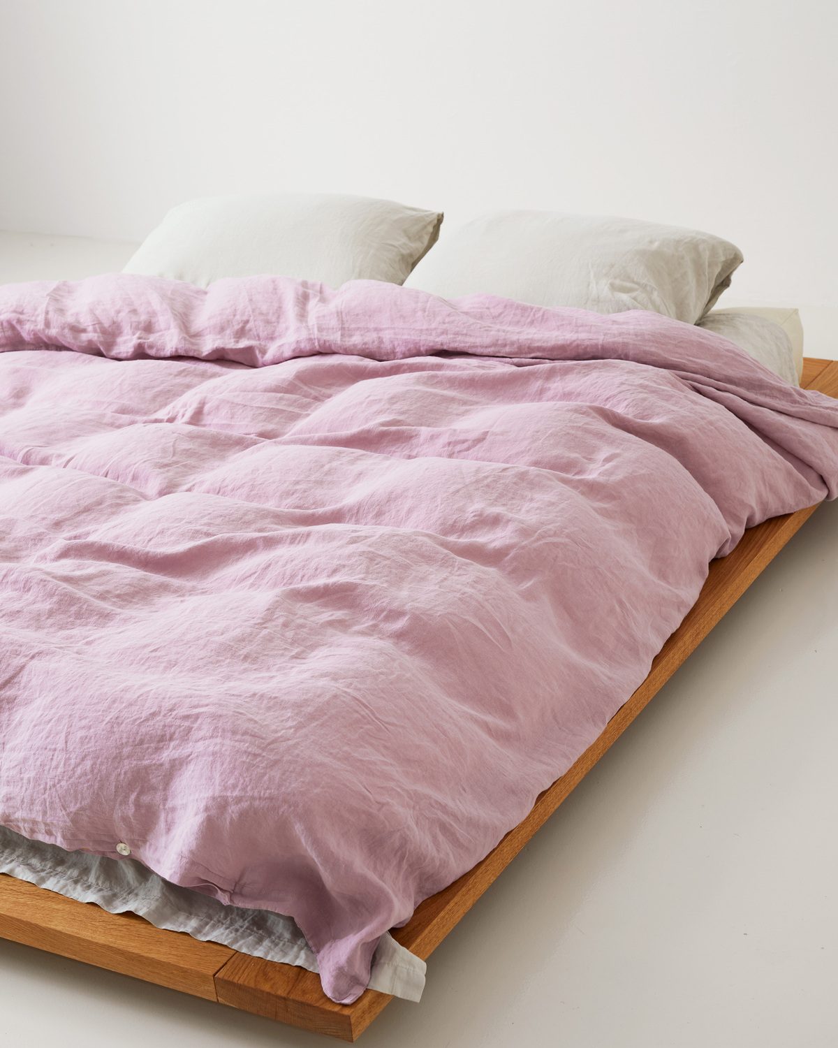 楽天市場】【アウトレット】【正規販売店】テクラ TEKLA 布団カバー