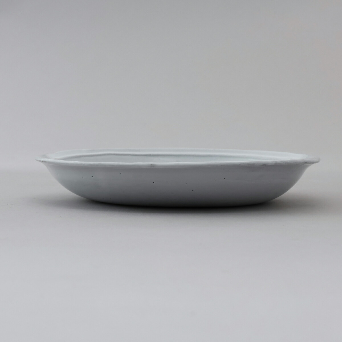 楽天市場】アスティエ・ド・ヴィラット ASTIER de VILLATTE プレート