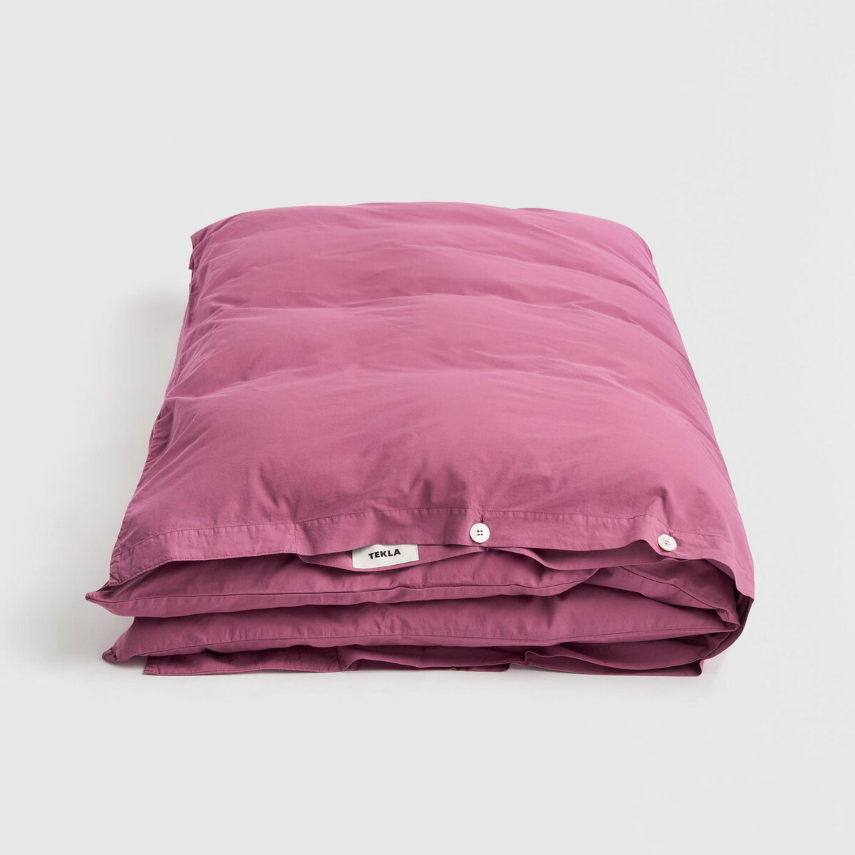 楽天市場】【正規販売店】テクラ TEKLA 掛け布団カバー シングル 150