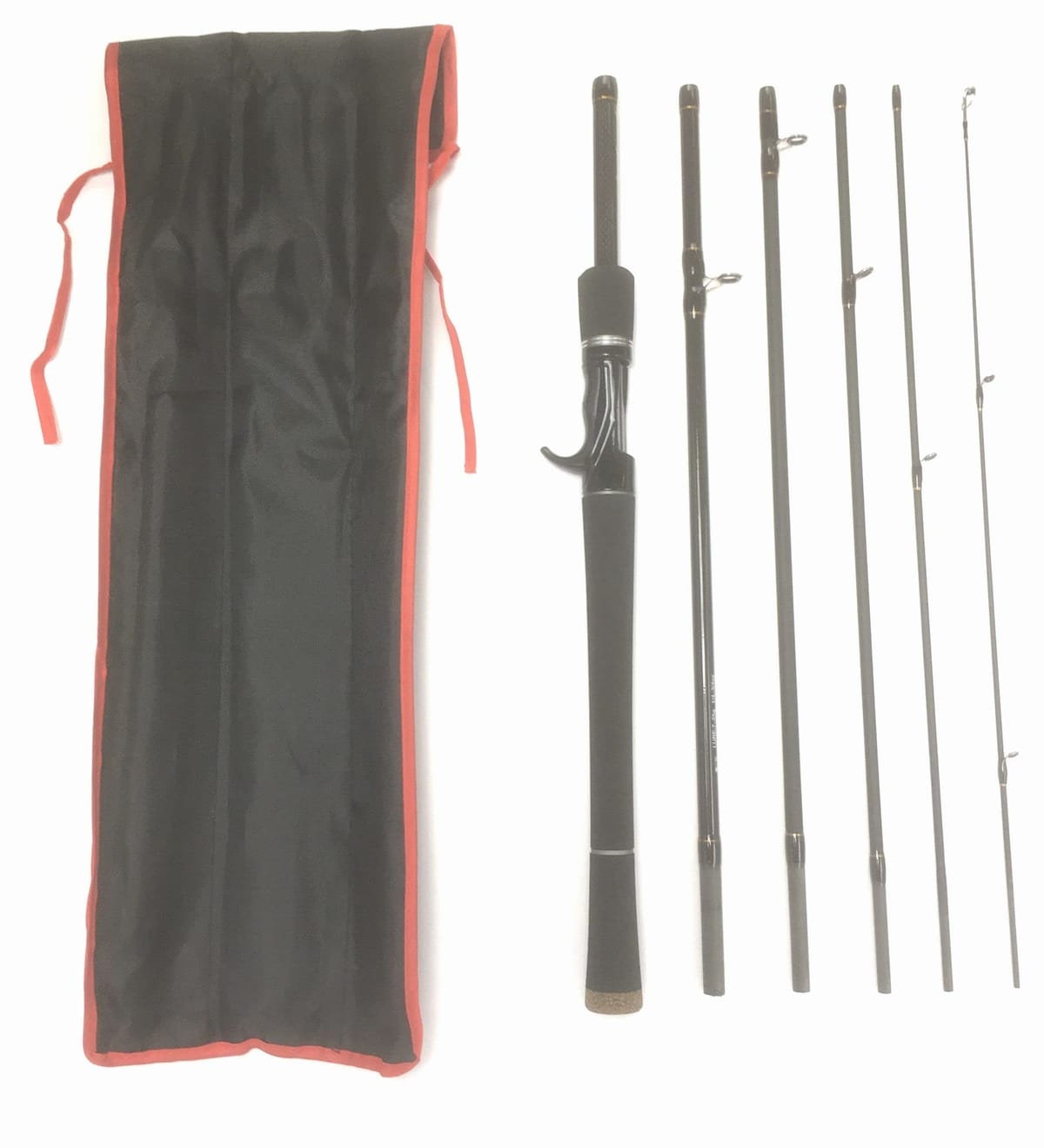 楽天市場】メガバス パックロッドの通販