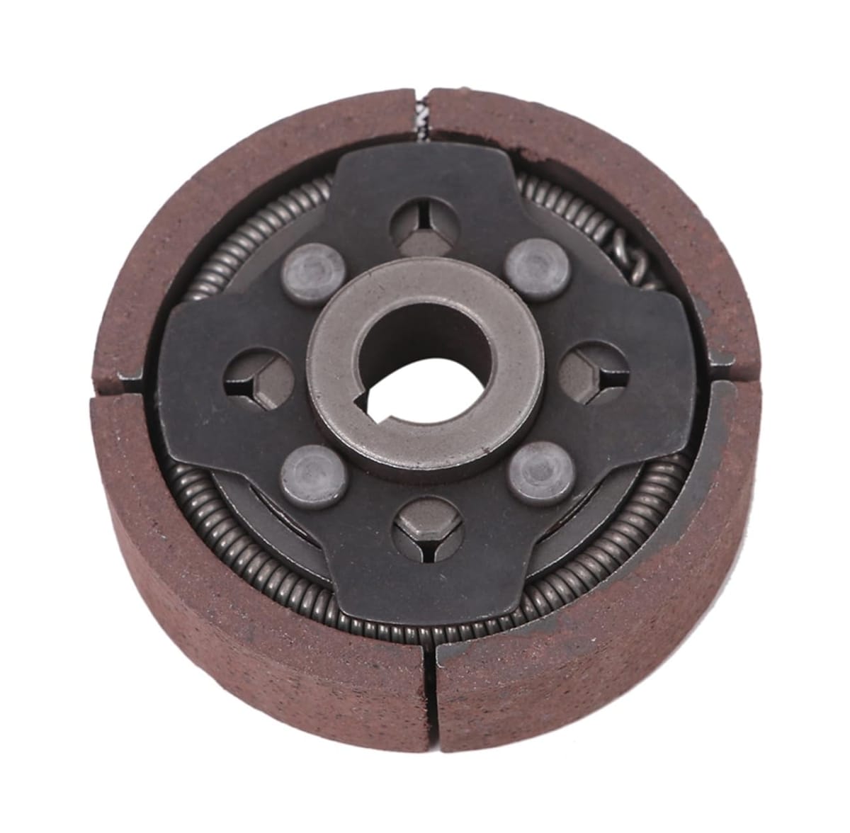 楽天市場】sp850a オーレック スパイダーモアーの通販