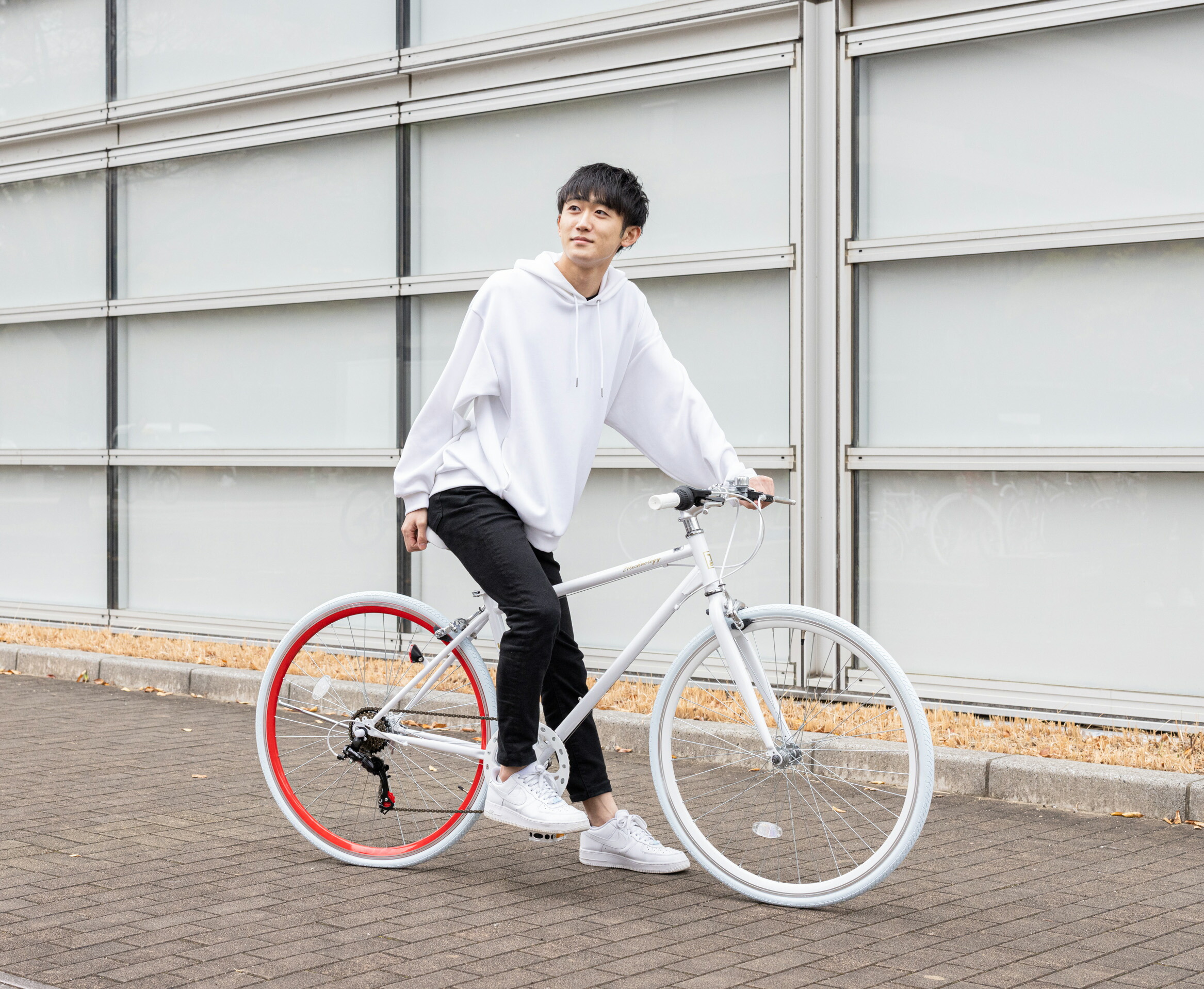 楽天市場】【☆スーパーSALE 特別価格☆ポイント最大55倍】 クロス