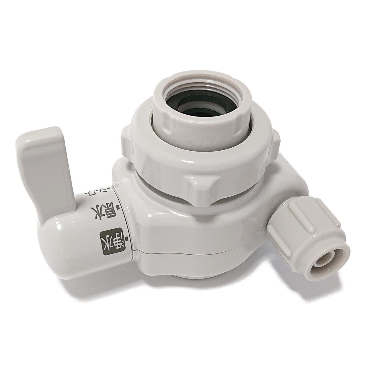 楽天市場】TKAS30L4097 パナソニック アルカリイオン 整水器 製水器 水