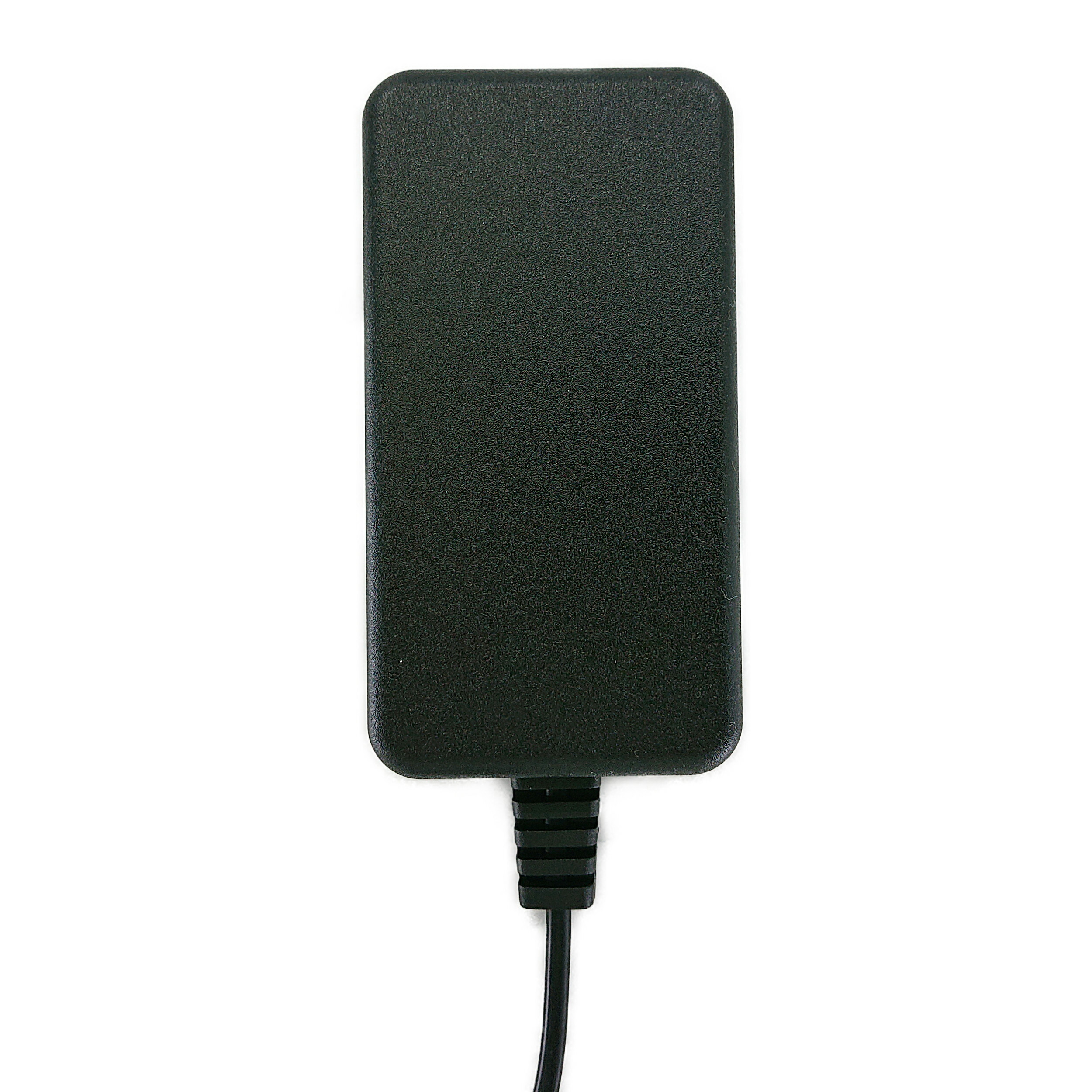 楽天市場】AMV61V-LH パナソニック 掃除機 コードレス スティック