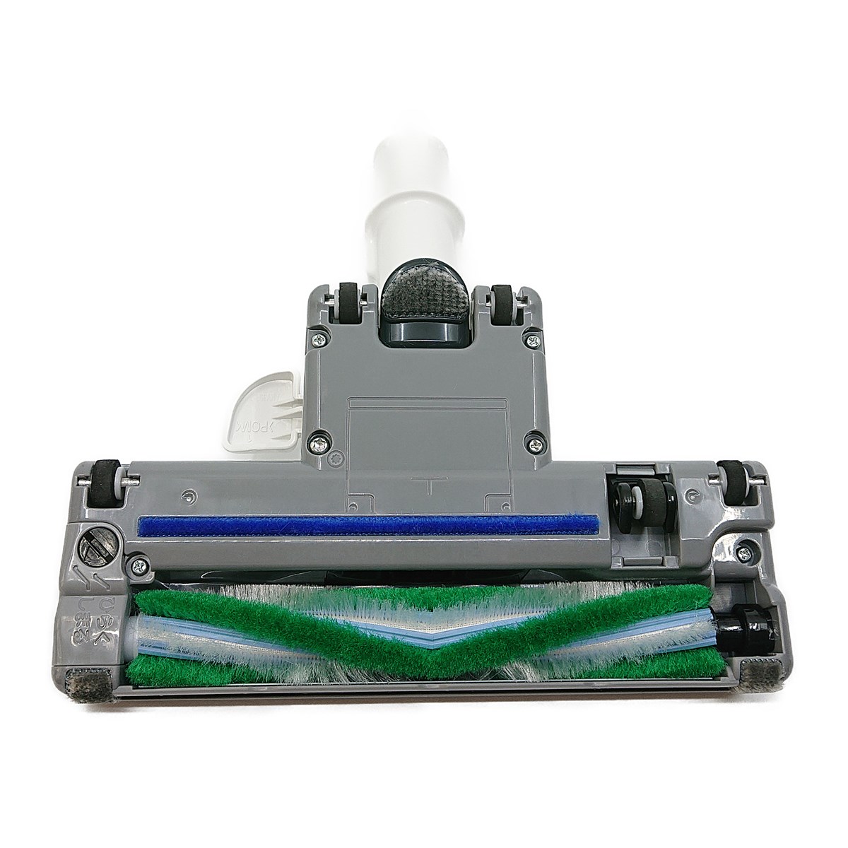 楽天市場】AMV85P-J707 パナソニック 掃除機 紙パック式掃除機用 床用