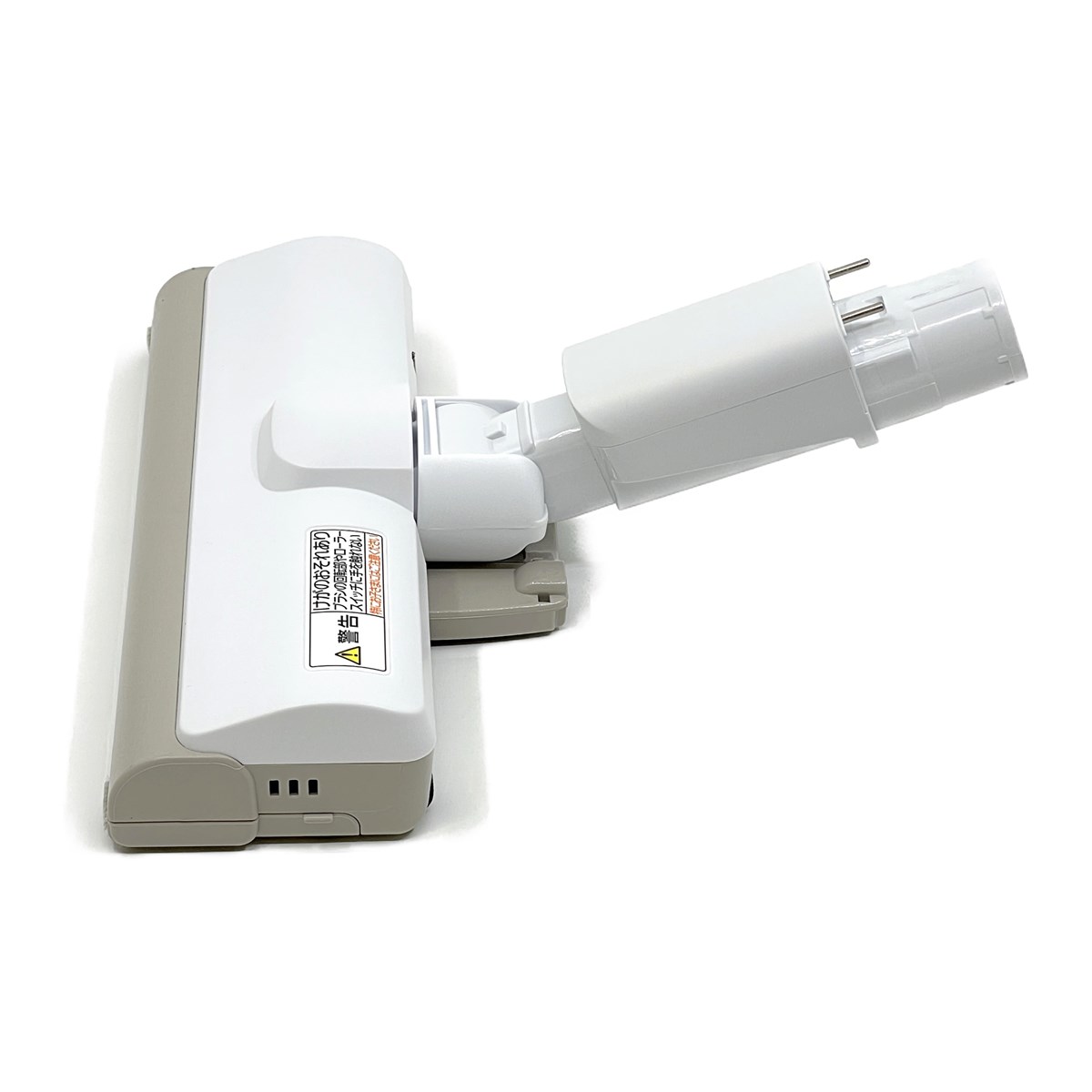 楽天市場】AVV85P-U901 パナソニック 掃除機 コードレス スティック型