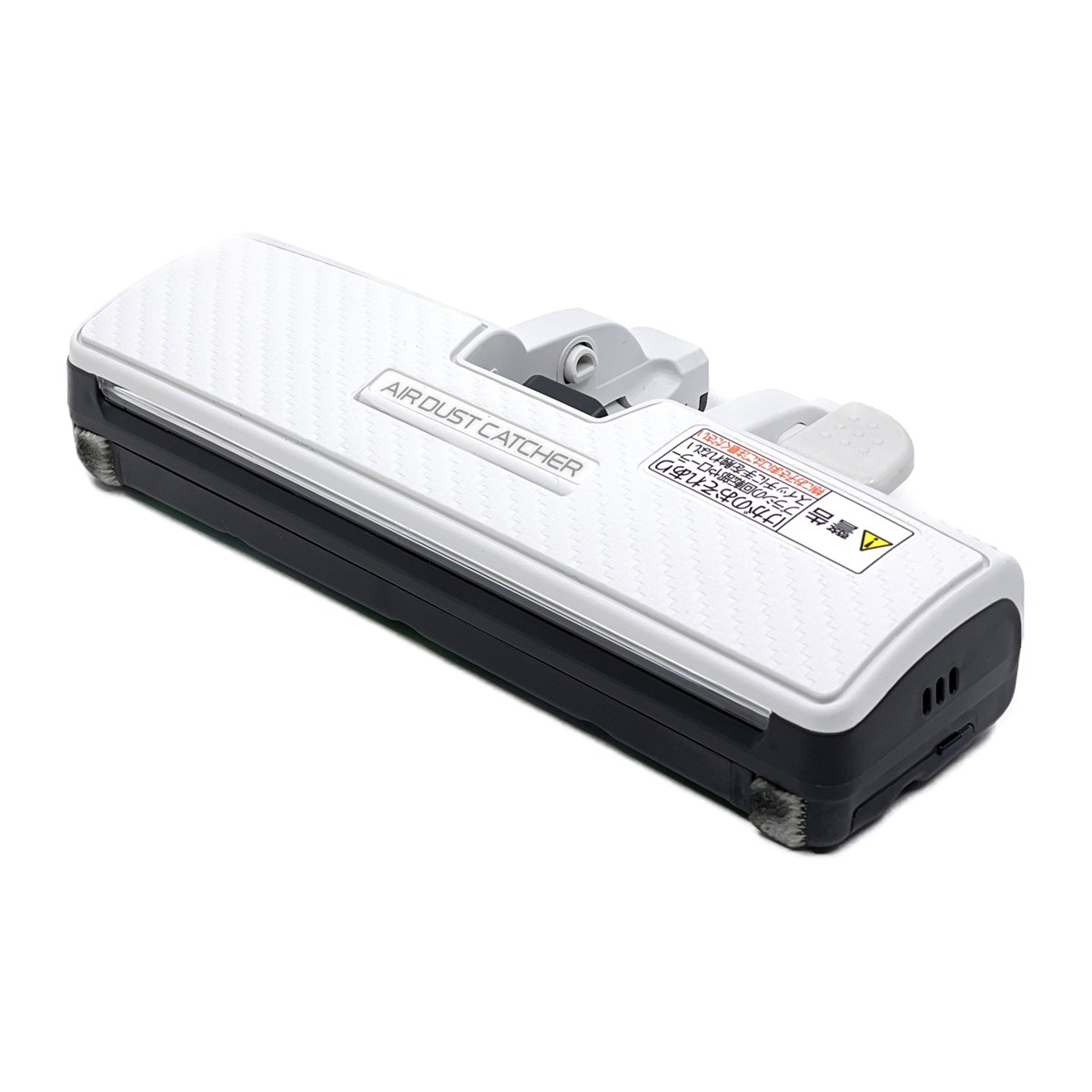 楽天市場】掃除機 mc－jp810g 紙パックの通販