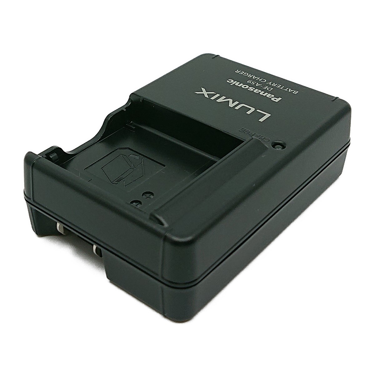 楽天市場】DE-A59AC パナソニック デジタルカメラ カメラ用 LUMIX