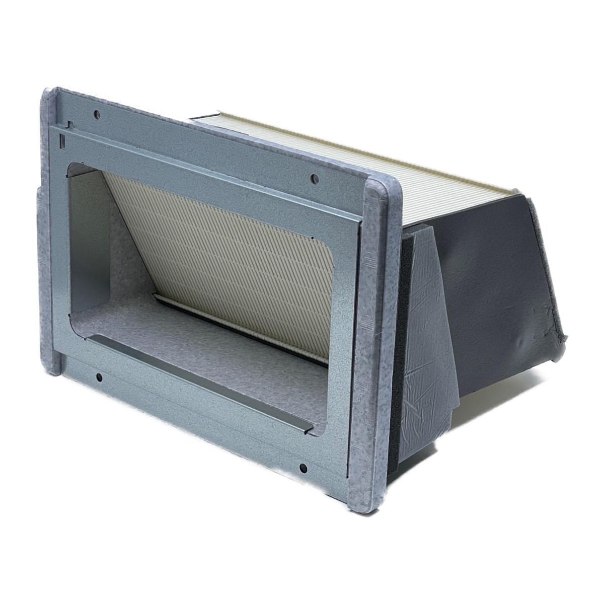 楽天市場】FFV0270089 パナソニック 換気システム 小口径熱交換気