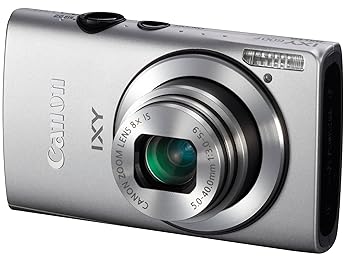 楽天市場】canon デジカメ ixy600の通販
