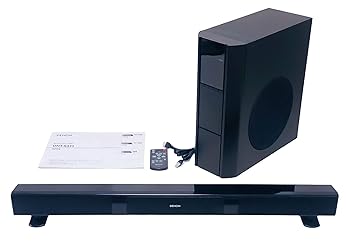 楽天市場】denon（ホームシアターシステム｜TV・オーディオ・カメラ