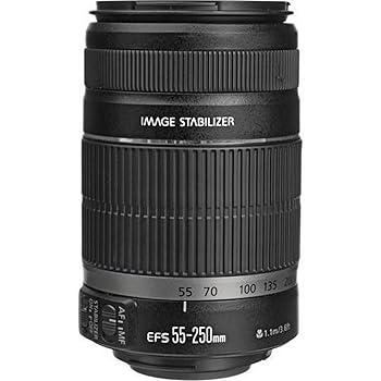 楽天市場】ef－s55－250mmレンズフードの通販