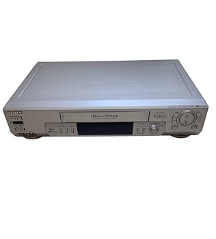 楽天市場】vhs ビデオデッキ（その他｜家電）の通販