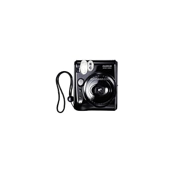 楽天市場】instax mini50の通販