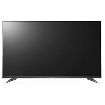 楽天市場】lg60型テレビの通販