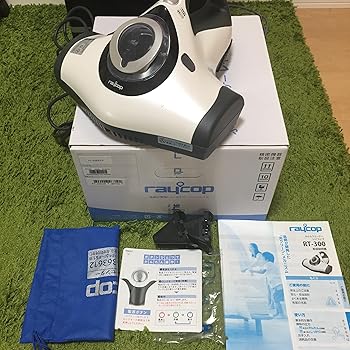 楽天市場】レイコップrt300 フィルターの通販