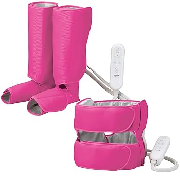 楽天市場】ツカモトエイム ポルト グラマラスエアー トリニティ