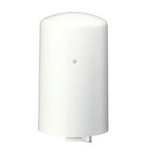 楽天市場】アムウェイ 浄水器 フィルターの通販